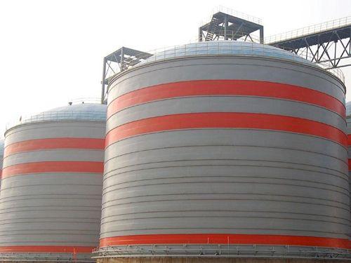 府谷我国关于粉煤灰储存的相关政策