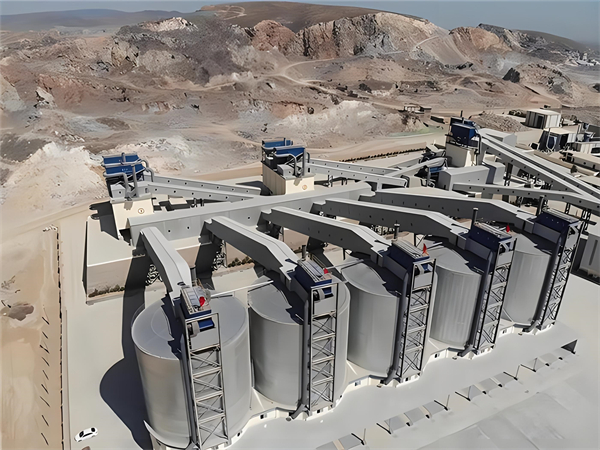 府谷水泥钢板仓